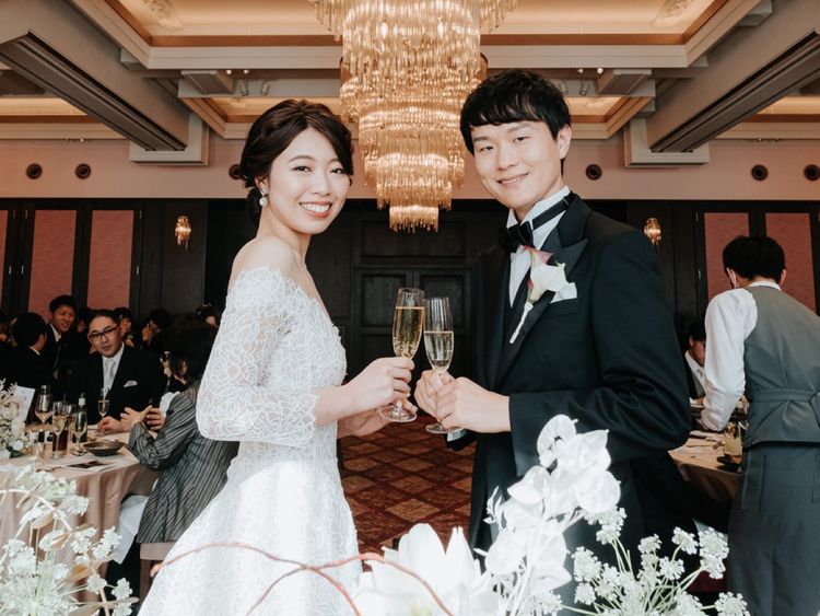 ne_etoile_giさんのカバー画像