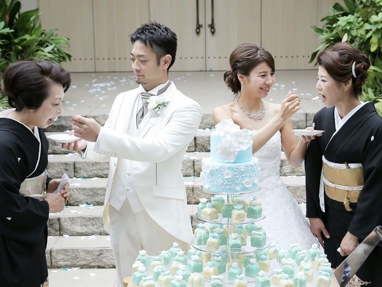 naaa10_10さんのカバー画像