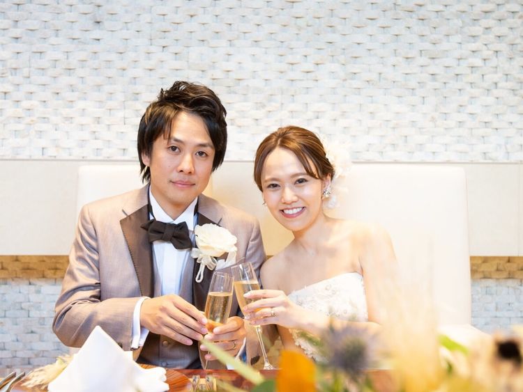 rm16.weddingさんのカバー画像