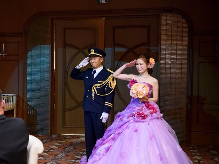 yuu0113さんのカバー画像