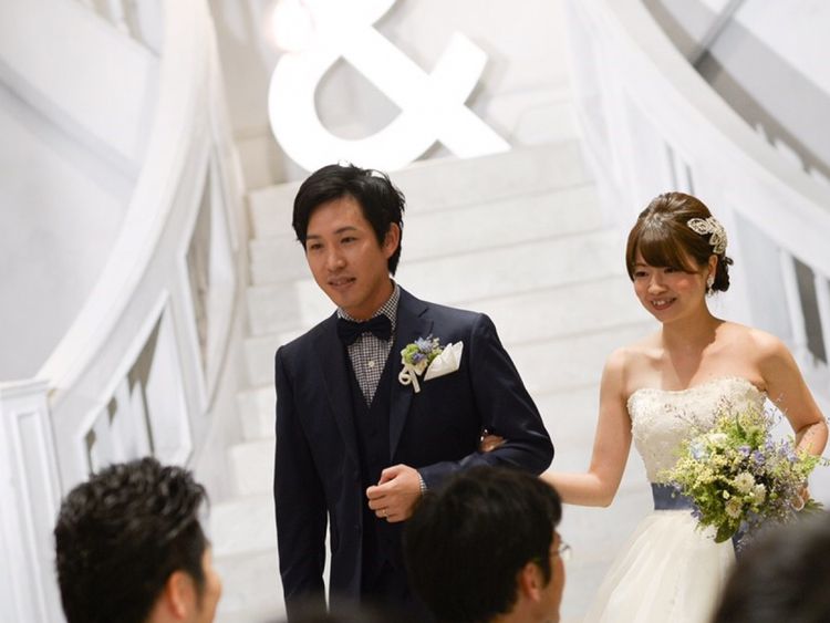 kanawedding12さんのカバー画像