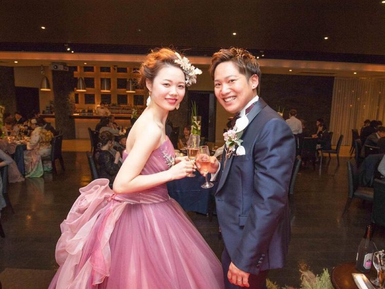 miliyah.ttさんのカバー画像