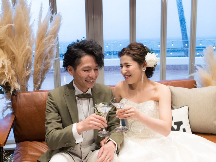 meguu_03さんのカバー画像