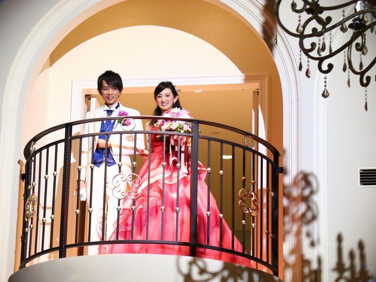 kana_hana.wdさんのカバー画像