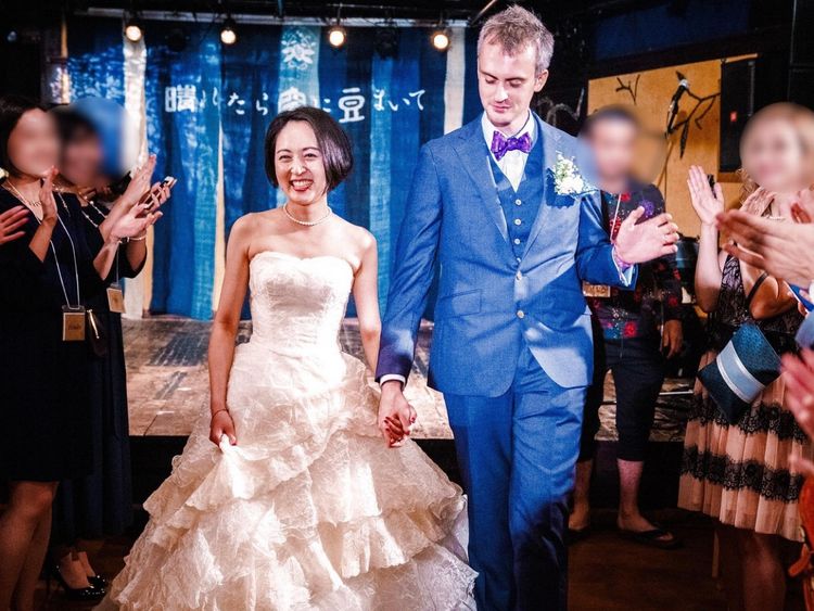 a.n_caweddingさんのカバー画像