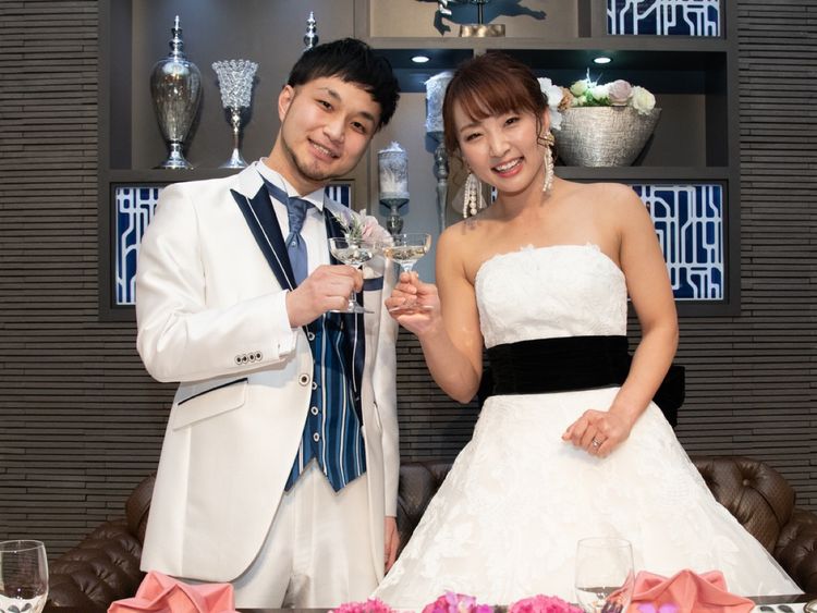 asunaaa0526さんのカバー画像