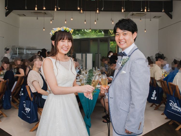 tk0902_wdさんのカバー画像