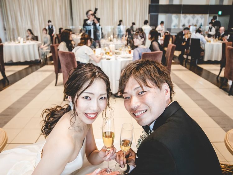 ma___wedding_さんのカバー画像