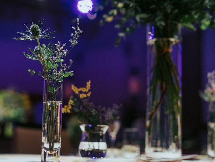 いっちーさんのカバー画像