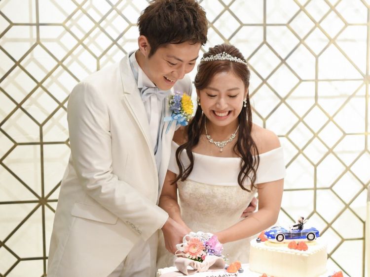 Rioさんのカバー画像