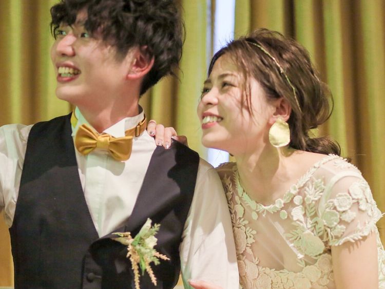 85__natsukiさんのカバー画像