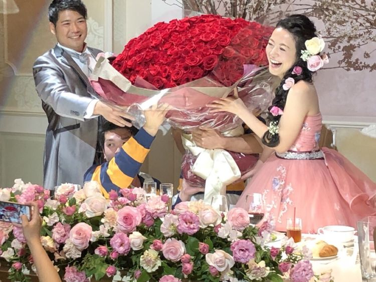 koko_kyonさんのカバー画像