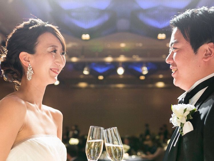 midori_wd420さんのカバー画像