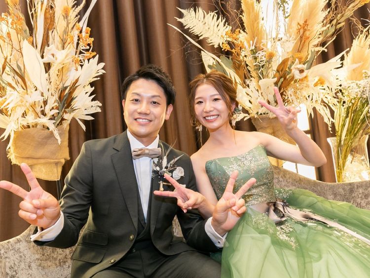 77wd_sさんのカバー画像