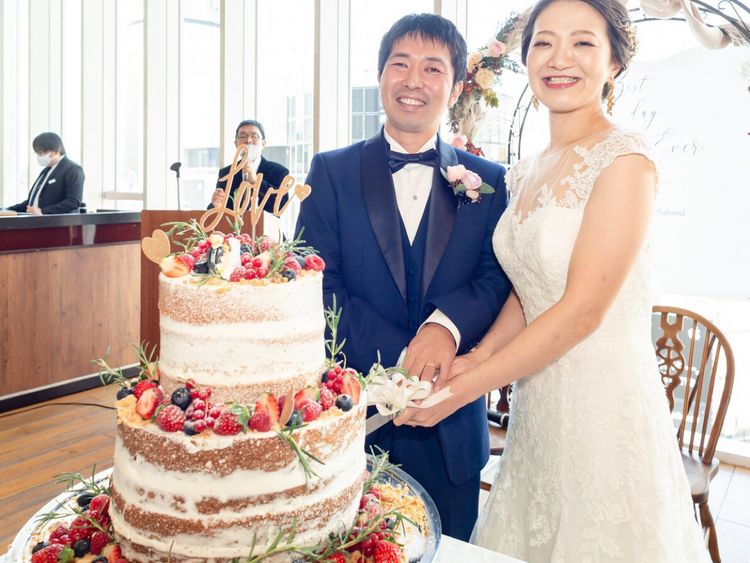 sachomi711さんのカバー画像