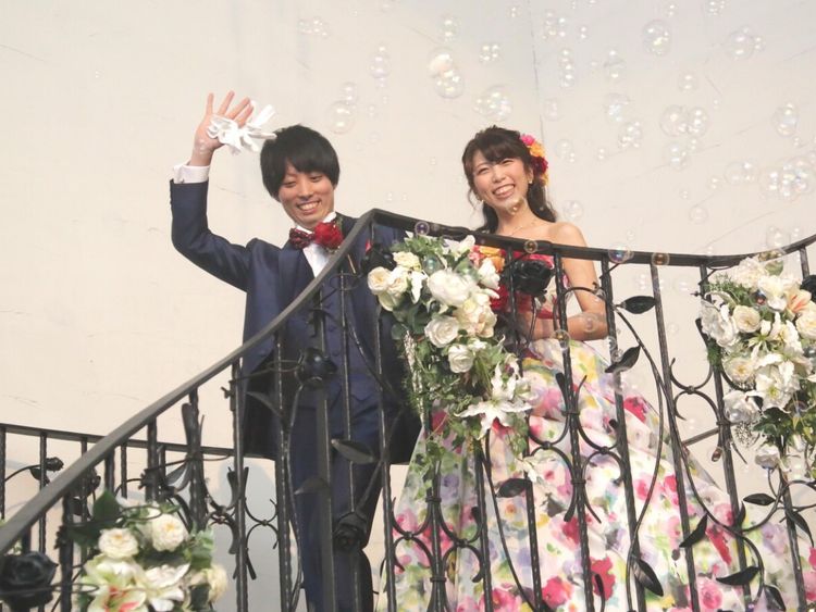 miho_w428さんのカバー画像