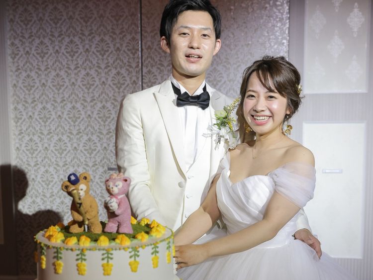 mimo_wdさんのカバー画像