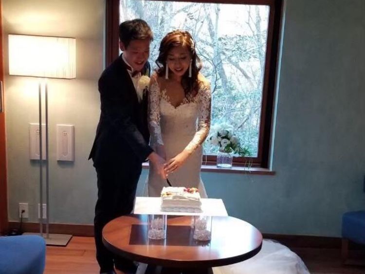 a201811dさんのカバー画像