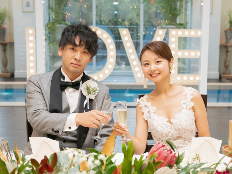 rn0123.wdさんのカバー画像