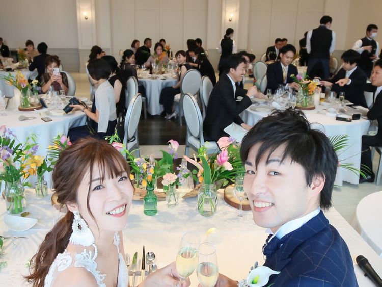 yuu07.27さんのカバー画像