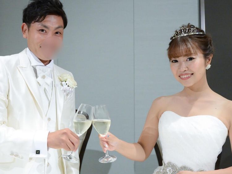 s.wed.825さんのカバー画像