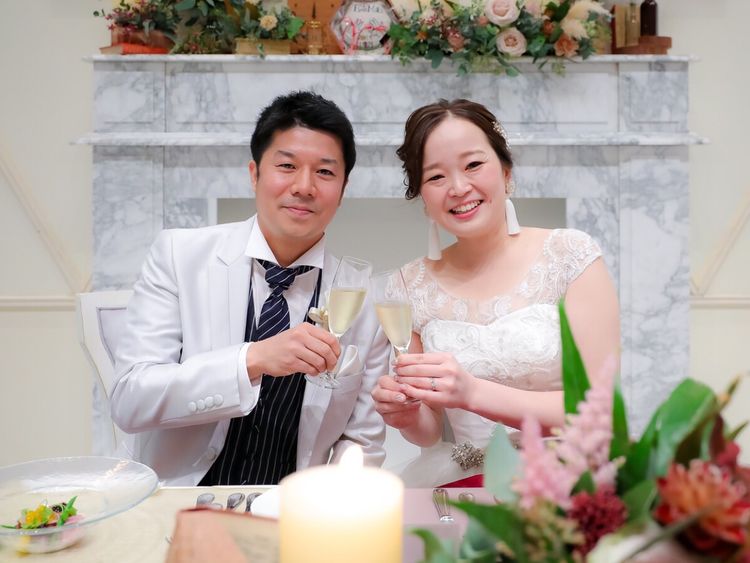 rm.11.23さんのカバー画像