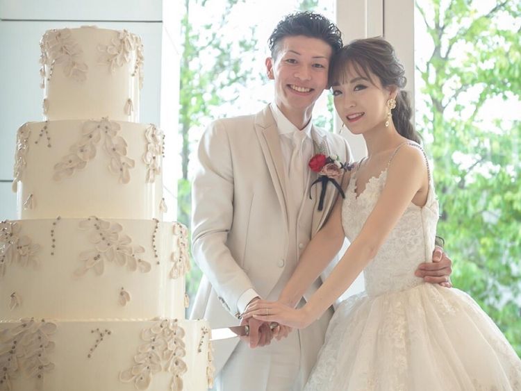 maaaaa1021さんのカバー画像