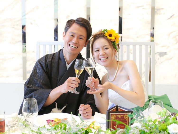 k.ryotami_0826さんのカバー画像