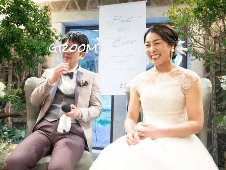 wdg_k___さんのカバー画像