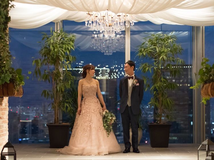 sachimoto33さんのカバー画像