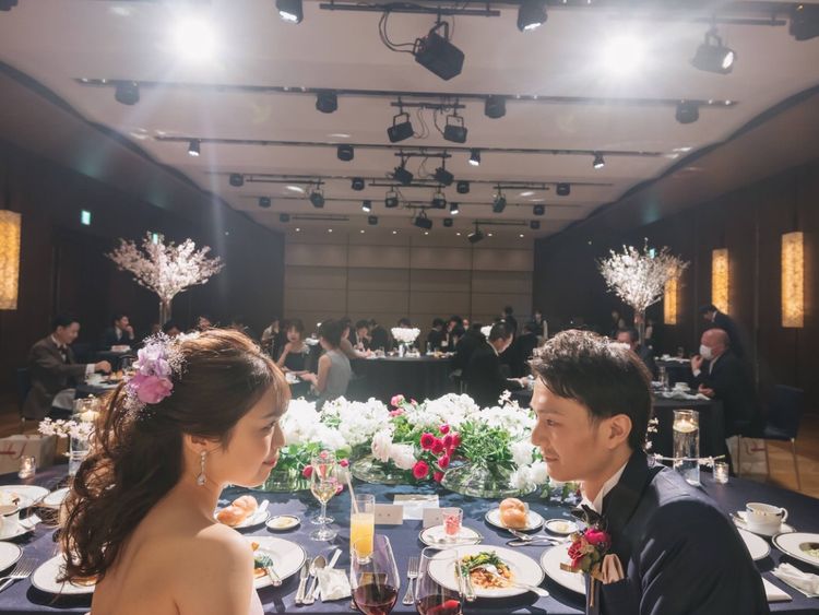 krm_wedding0314さんのカバー画像