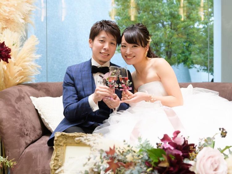 kumamonさんのカバー画像