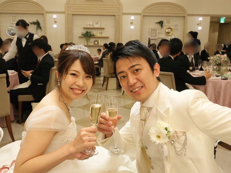 melino0530さんのカバー画像