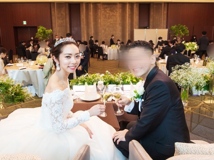 june21_weddingさんのカバー画像