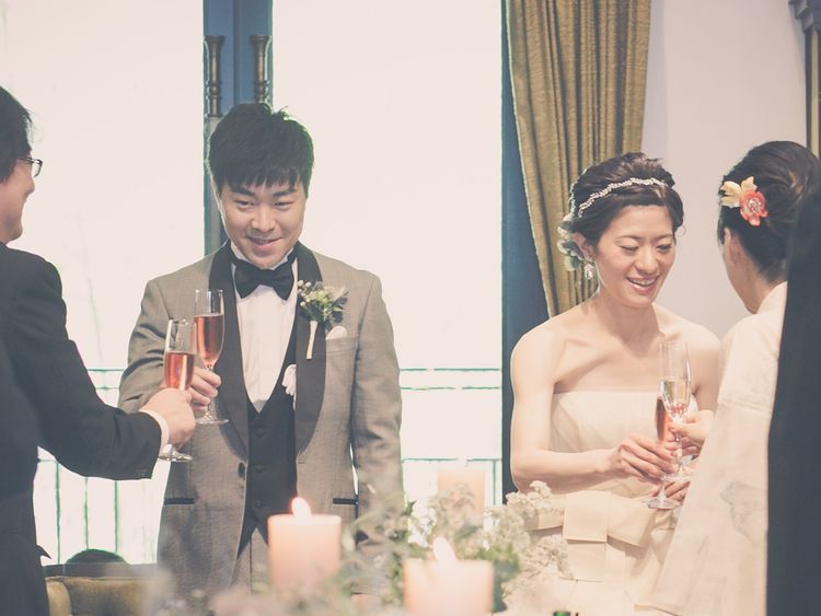 w.account.iさんのカバー画像