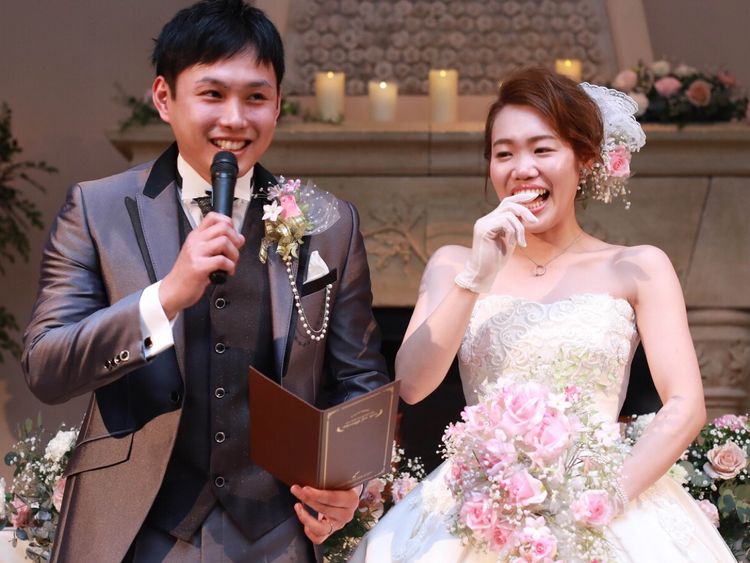 m.n__wdさんのカバー画像