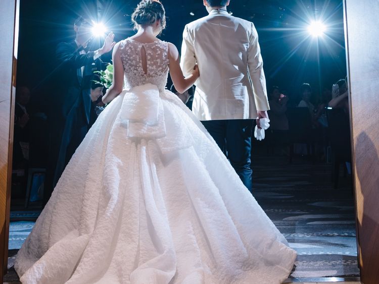 sa_wed831さんのカバー画像