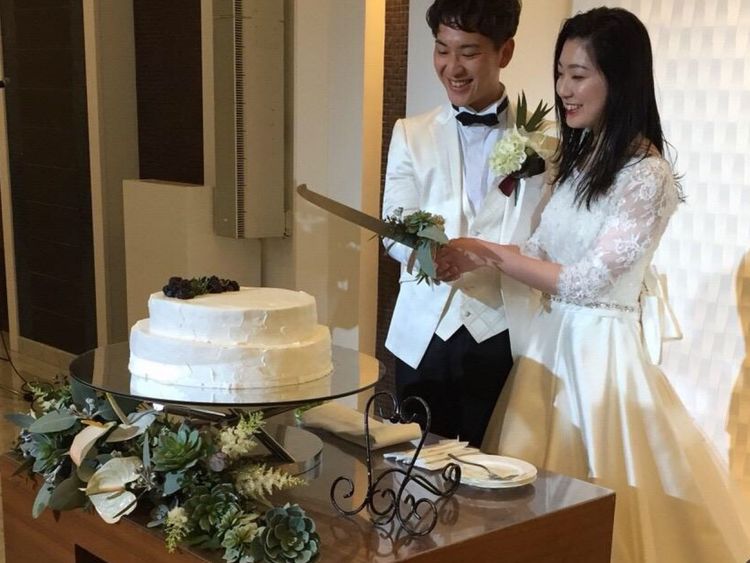 sor0433さんのカバー画像