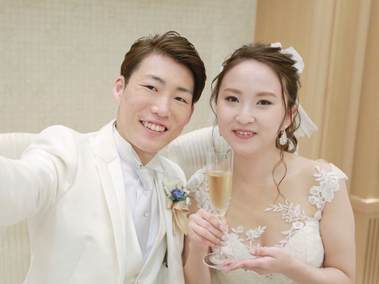 rinriiiiin6さんのカバー画像