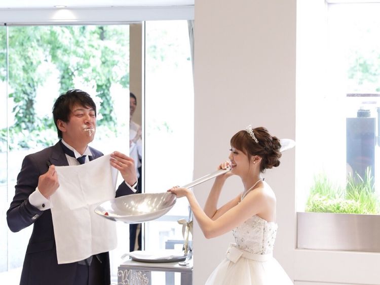 aika.nanbuさんのカバー画像