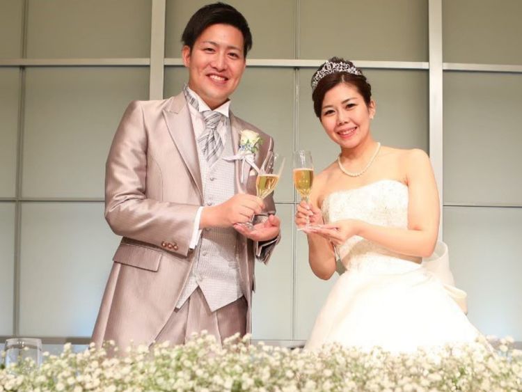 yuka_wedding0620さんのカバー画像