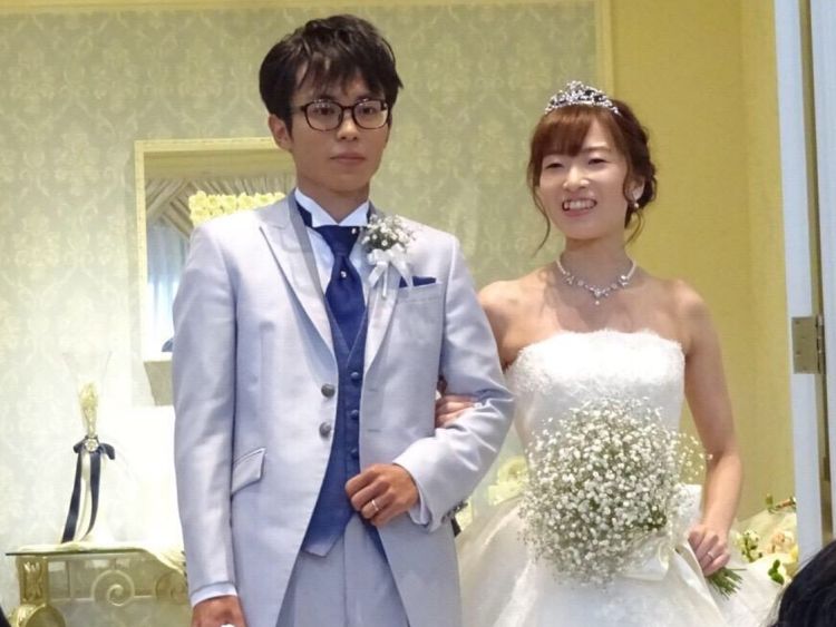 shinachunchanさんのカバー画像