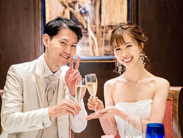 haru__0929さんのカバー画像