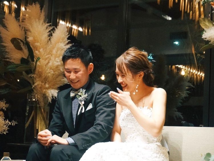 ___mnriiiさんのカバー画像