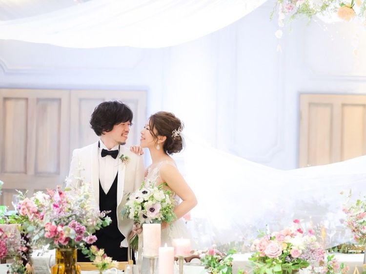 weddingram_a.0318さんのカバー画像