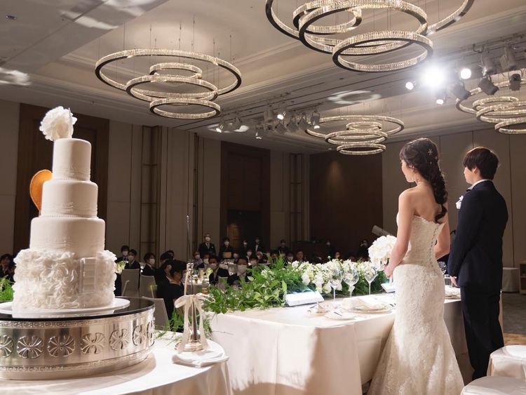 maaa_wedding0321さんのカバー画像