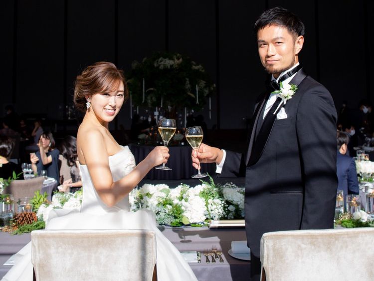 y_y.wedding2020さんのカバー画像