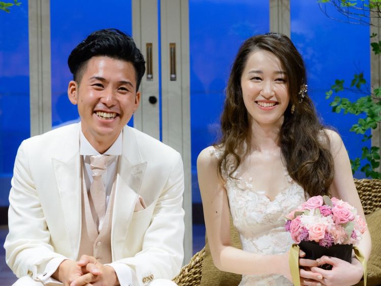 an_bridalさんのカバー画像