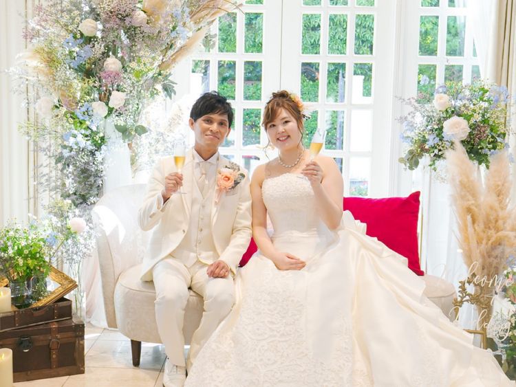 nyonnyon240さんのカバー画像