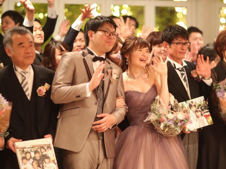 y__mk3さんのカバー画像